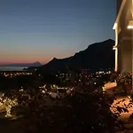 Mamma Rita 4*