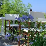 Mamma Rita Bed & Breakfast