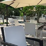Bed & Breakfast Mamma Rita Tortora