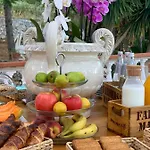 Bed & Breakfast Mamma Rita Tortora