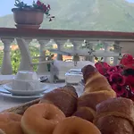 Bed & Breakfast Mamma Rita Tortora