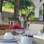 Mamma Rita Bed & Breakfast 4*