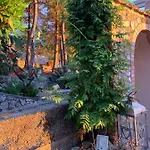 Mamma Rita Bed & Breakfast Tortora