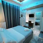 Mamma Rita 4*