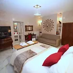 Bed & Breakfast Mamma Rita