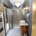 Mamma Rita Bed & Breakfast Tortora
