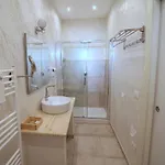 Bed & Breakfast Mamma Rita Tortora