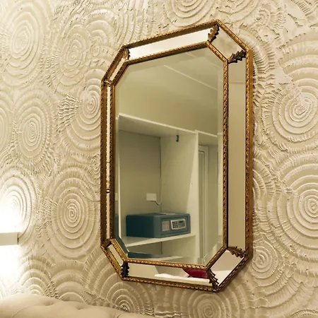 Mamma Rita Alojamento de Acomodação e Pequeno-almoço