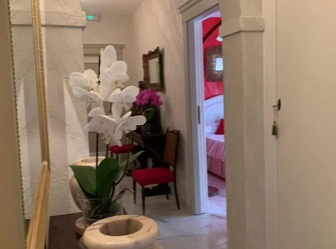 Mamma Rita 托尔托拉