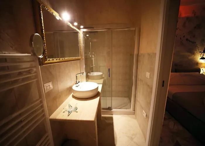 Mamma Rita 托尔托拉